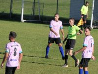 Φωτορεπορτάζ από το Σταυράκι-Χουλιαράδες (Μέρος Α)