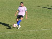 Φωτορεπορτάζ από το Σταυράκι-Χουλιαράδες (Μέρος Α)