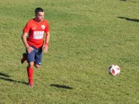 Φωτορεπορτάζ από το Σταυράκι-Χουλιαράδες (Μέρος Α)