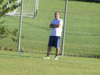 Φωτορεπορτάζ από το Σταυράκι-Χουλιαράδες (Μέρος Α)