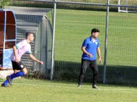 Φωτορεπορτάζ από το Σταυράκι-Χουλιαράδες (Μέρος Α)