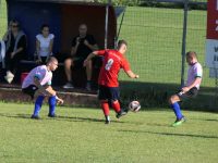 Φωτορεπορτάζ από το Σταυράκι-Χουλιαράδες (Μέρος Α)