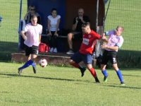 Φωτορεπορτάζ από το Σταυράκι-Χουλιαράδες (Μέρος Α)