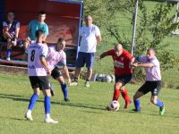 Φωτορεπορτάζ από το Σταυράκι-Χουλιαράδες (Μέρος Α)