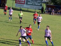 Φωτορεπορτάζ από το Σταυράκι-Χουλιαράδες (Μέρος Α)