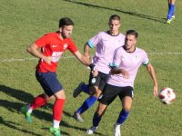 Φωτορεπορτάζ από το Σταυράκι-Χουλιαράδες (Μέρος Α)