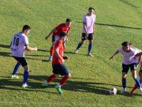 Φωτορεπορτάζ από το Σταυράκι-Χουλιαράδες (Μέρος Α)