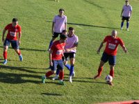 Φωτορεπορτάζ από το Σταυράκι-Χουλιαράδες (Μέρος Α)