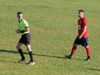 Φωτορεπορτάζ από το Σταυράκι-Χουλιαράδες (Μέρος Α)