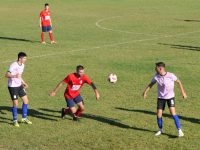 Φωτορεπορτάζ από το Σταυράκι-Χουλιαράδες (Μέρος Α)