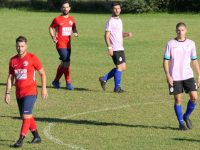 Φωτορεπορτάζ από το Σταυράκι-Χουλιαράδες (Μέρος Α)