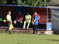 Φωτορεπορτάζ από το Σταυράκι-Χουλιαράδες (Μέρος Α)