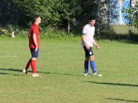 Φωτορεπορτάζ από το Σταυράκι-Χουλιαράδες (Μέρος Α)