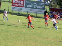 Φωτορεπορτάζ από το Σταυράκι-Χουλιαράδες (Μέρος Α)