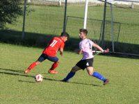 Φωτορεπορτάζ από το Σταυράκι-Χουλιαράδες (Μέρος Α)