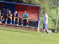 Φωτορεπορτάζ από το Σταυράκι-Χουλιαράδες (Μέρος Α)