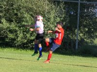 Φωτορεπορτάζ από το Σταυράκι-Χουλιαράδες (Μέρος Α)