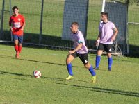 Φωτορεπορτάζ από το Σταυράκι-Χουλιαράδες (Μέρος Α)