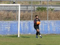 Φωτορεπορτάζ από το Σταυράκι-Χουλιαράδες (Μέρος Α)