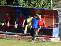 Φωτορεπορτάζ από το Σταυράκι-Χουλιαράδες (Μέρος Α)