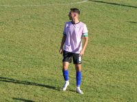 Φωτορεπορτάζ από το Σταυράκι-Χουλιαράδες (Μέρος Α)