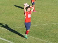 Φωτορεπορτάζ από το Σταυράκι-Χουλιαράδες (Μέρος Α)