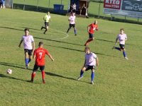 Φωτορεπορτάζ από το Σταυράκι-Χουλιαράδες (Μέρος Α)