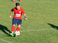 Φωτορεπορτάζ από το Σταυράκι-Χουλιαράδες (Μέρος Α)