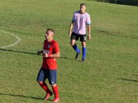 Φωτορεπορτάζ από το Σταυράκι-Χουλιαράδες (Μέρος Α)