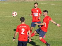 Φωτορεπορτάζ από το Σταυράκι-Χουλιαράδες (Μέρος Α)