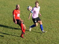 Φωτορεπορτάζ από το Σταυράκι-Χουλιαράδες (Μέρος Α)