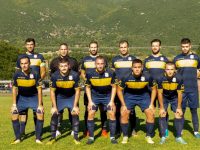 Καταιγιστική Προοδευτική Περάματος επί της Αγίας Μαρίνας στην πρεμιέρα του πρωταθλήματος!