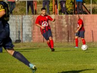 Καταιγιστική Προοδευτική Περάματος επί της Αγίας Μαρίνας στην πρεμιέρα του πρωταθλήματος!