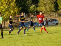 Καταιγιστική Προοδευτική Περάματος επί της Αγίας Μαρίνας στην πρεμιέρα του πρωταθλήματος!