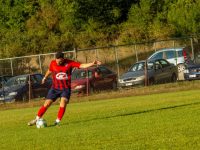 Καταιγιστική Προοδευτική Περάματος επί της Αγίας Μαρίνας στην πρεμιέρα του πρωταθλήματος!