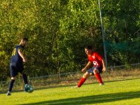 Καταιγιστική Προοδευτική Περάματος επί της Αγίας Μαρίνας στην πρεμιέρα του πρωταθλήματος!