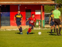 Καταιγιστική Προοδευτική Περάματος επί της Αγίας Μαρίνας στην πρεμιέρα του πρωταθλήματος!