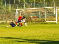 Καταιγιστική Προοδευτική Περάματος επί της Αγίας Μαρίνας στην πρεμιέρα του πρωταθλήματος!