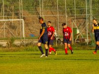 Καταιγιστική Προοδευτική Περάματος επί της Αγίας Μαρίνας στην πρεμιέρα του πρωταθλήματος!