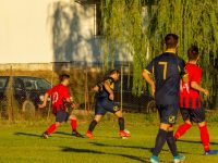 Καταιγιστική Προοδευτική Περάματος επί της Αγίας Μαρίνας στην πρεμιέρα του πρωταθλήματος!