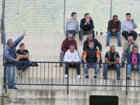 Φωτορεπορτάζ από το Καστρίτσα-Κατσικά (Μέρος Α)