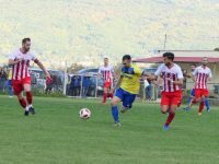 Φωτορεπορτάζ από το Καστρίτσα-Κατσικά (Μέρος Β)