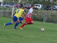 Φωτορεπορτάζ από το Καστρίτσα-Κατσικά (Μέρος Β)