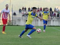 Φωτορεπορτάζ από το Καστρίτσα-Κατσικά (Μέρος Β)