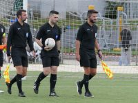 Φωτορεπορτάζ από το Σταυράκι-Κράψη (Μέρος Α)