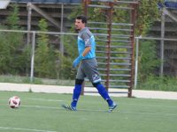 Φωτορεπορτάζ από το Σταυράκι-Κράψη (Μέρος Α)