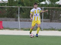 Φωτορεπορτάζ από το Σταυράκι-Κράψη (Μέρος Α)