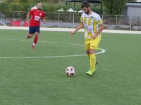 Φωτορεπορτάζ από το Σταυράκι-Κράψη (Μέρος Α)