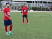 Φωτορεπορτάζ από το Σταυράκι-Κράψη (Μέρος Α)