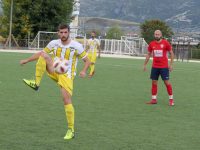 Φωτορεπορτάζ από το Σταυράκι-Κράψη (Μέρος Α)